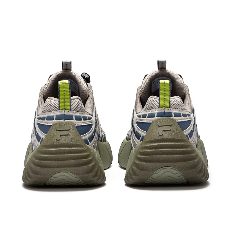 FILA FUSION BONE II2