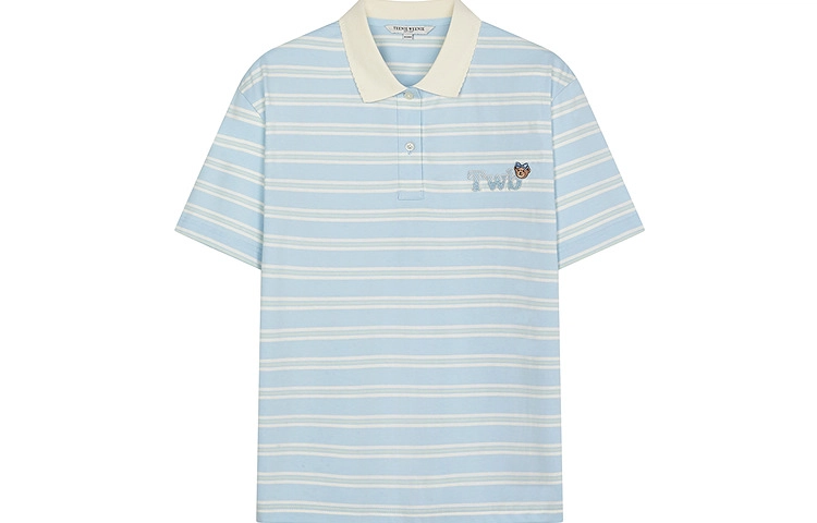 Teenie Weenie PoloPolo
