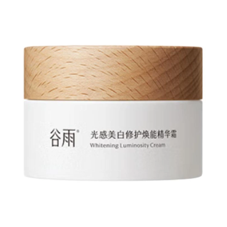 15g15g*230g50g50g*2