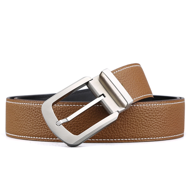 V.V.Brown 3.8cm