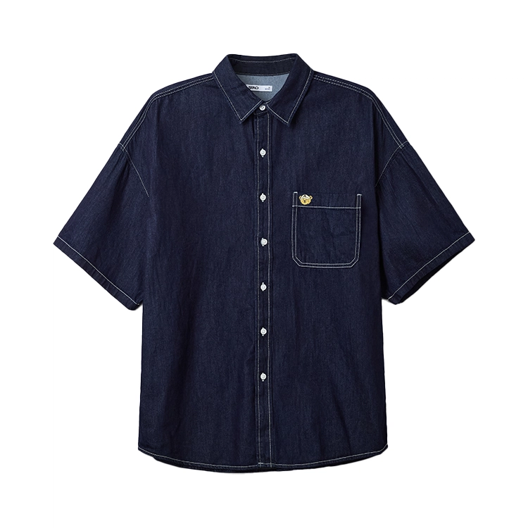 SPAO Polo