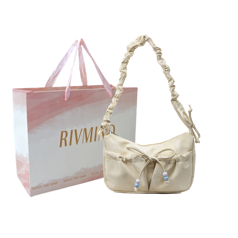 RIVMIND ins PU