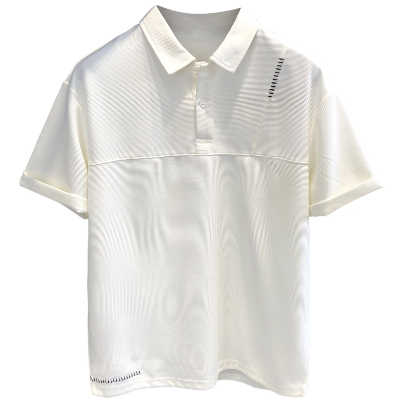 YGQPZHZ Polo
