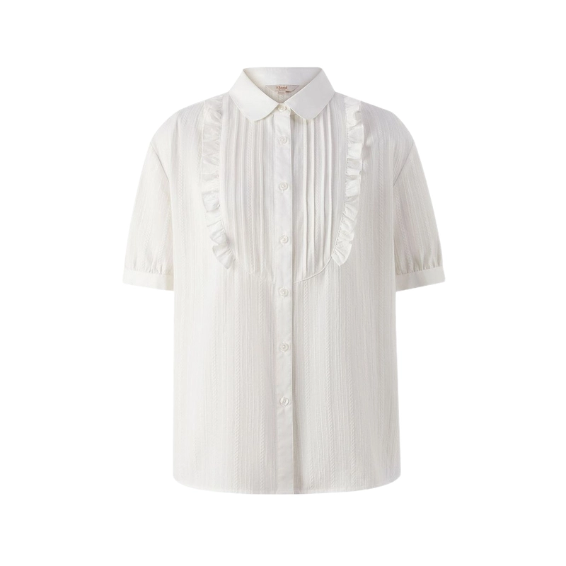 E.land (39)Ivory