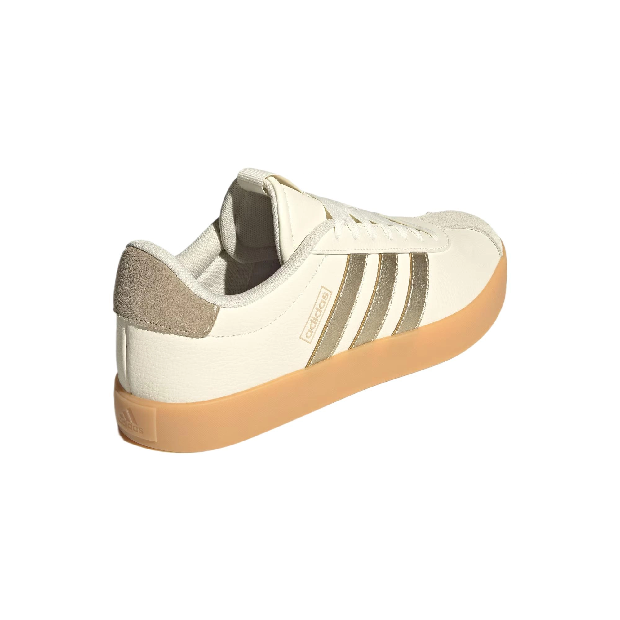 adidas VL COURT 3.0
