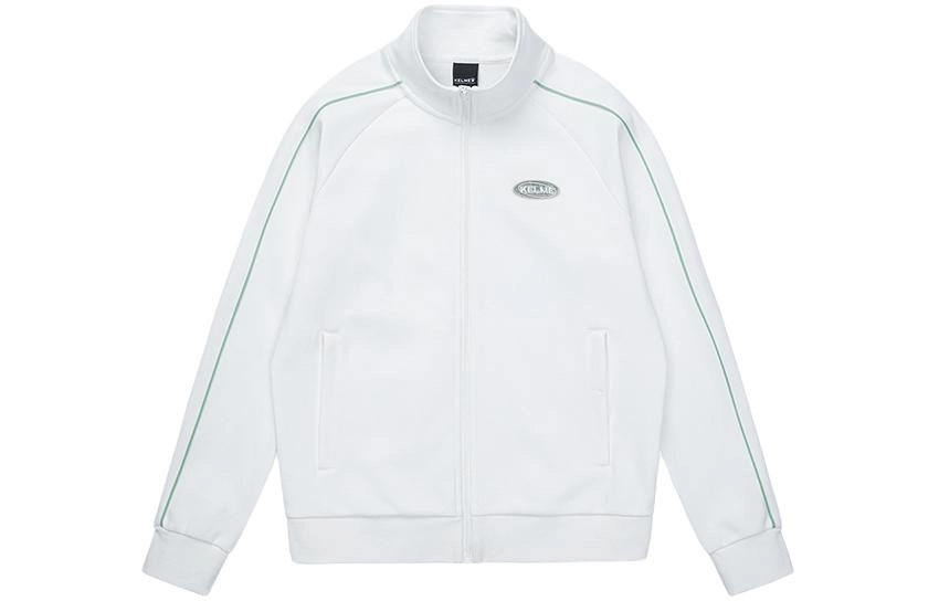 KELME