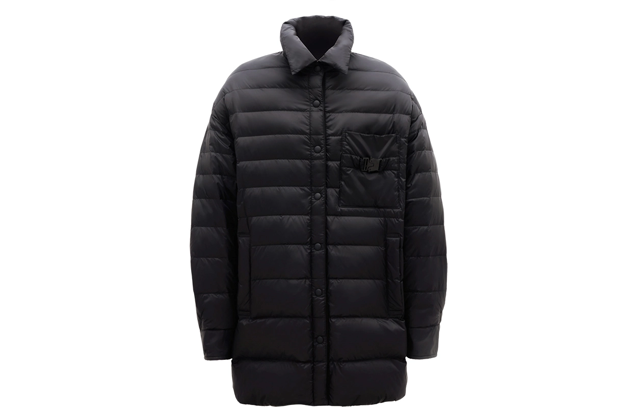 LINCchic FW23 90