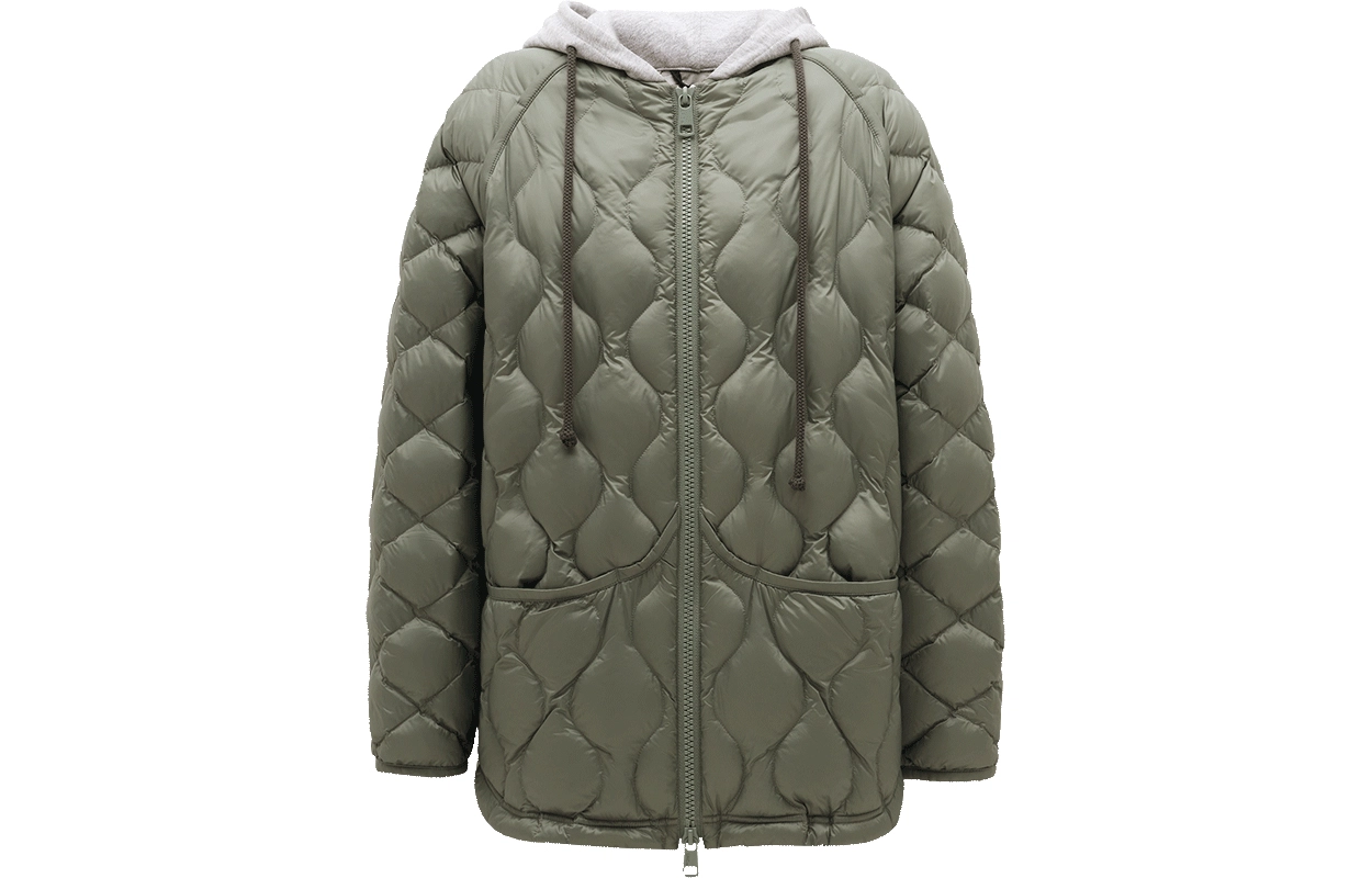 LINCchic FW23 90