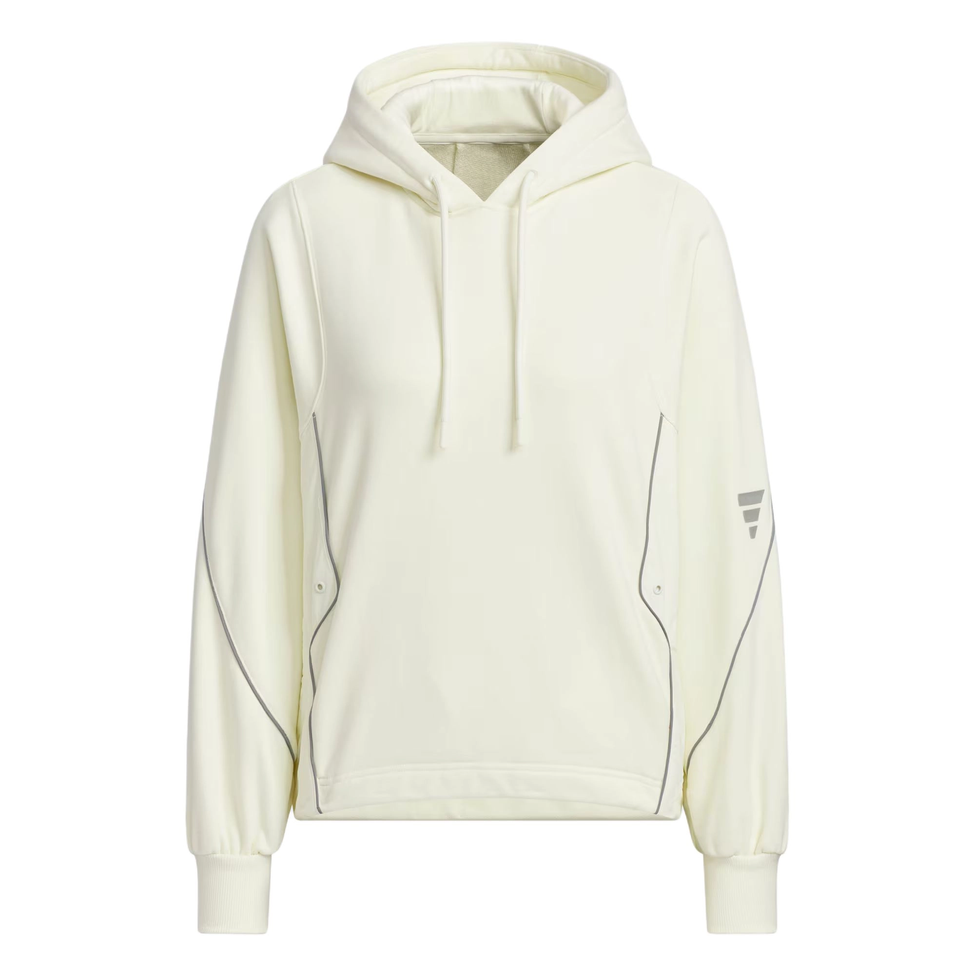 adidas FW24 FUSTL W P SWT3