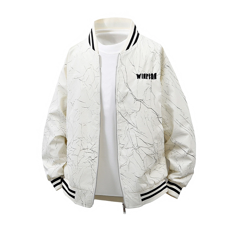 VNHP