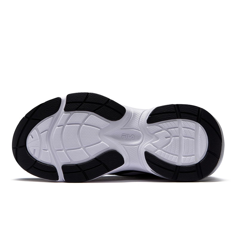 FILA FUSION LIGHT
