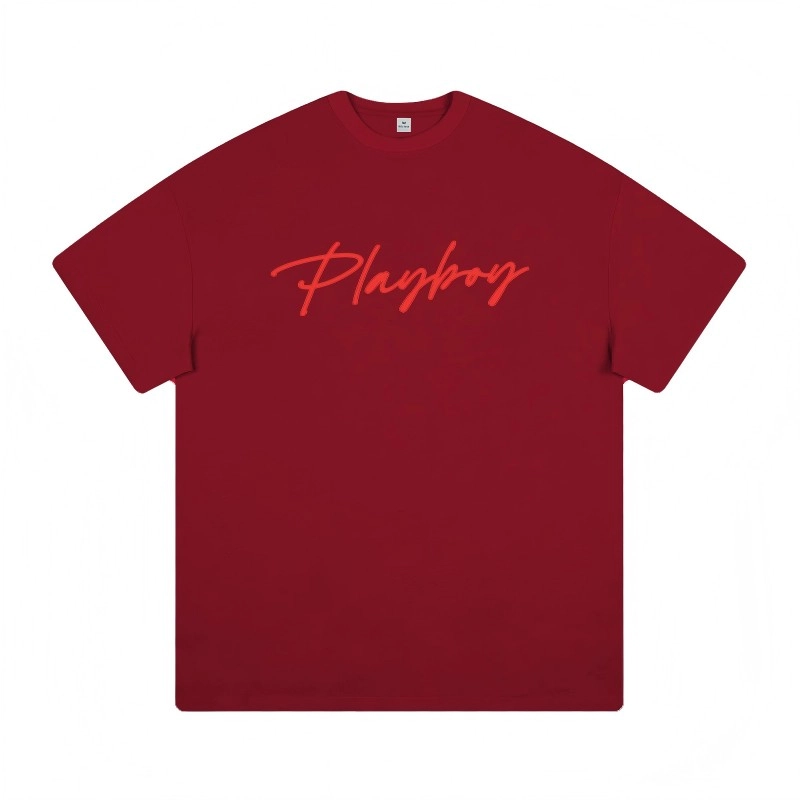 Playboy T