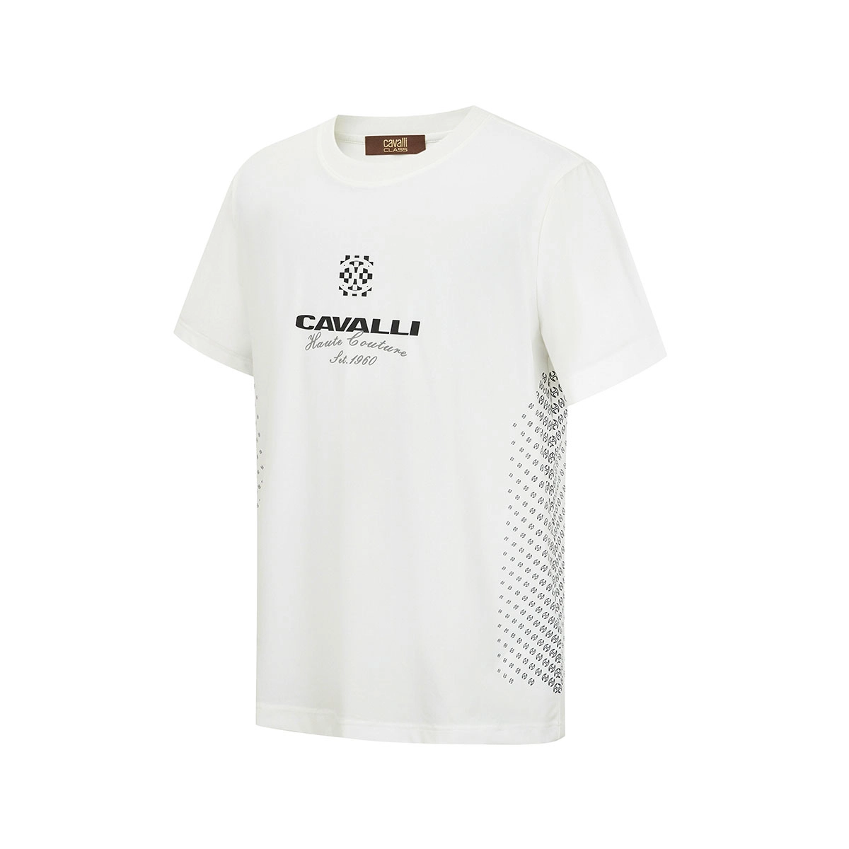 Cavalli Class logoT