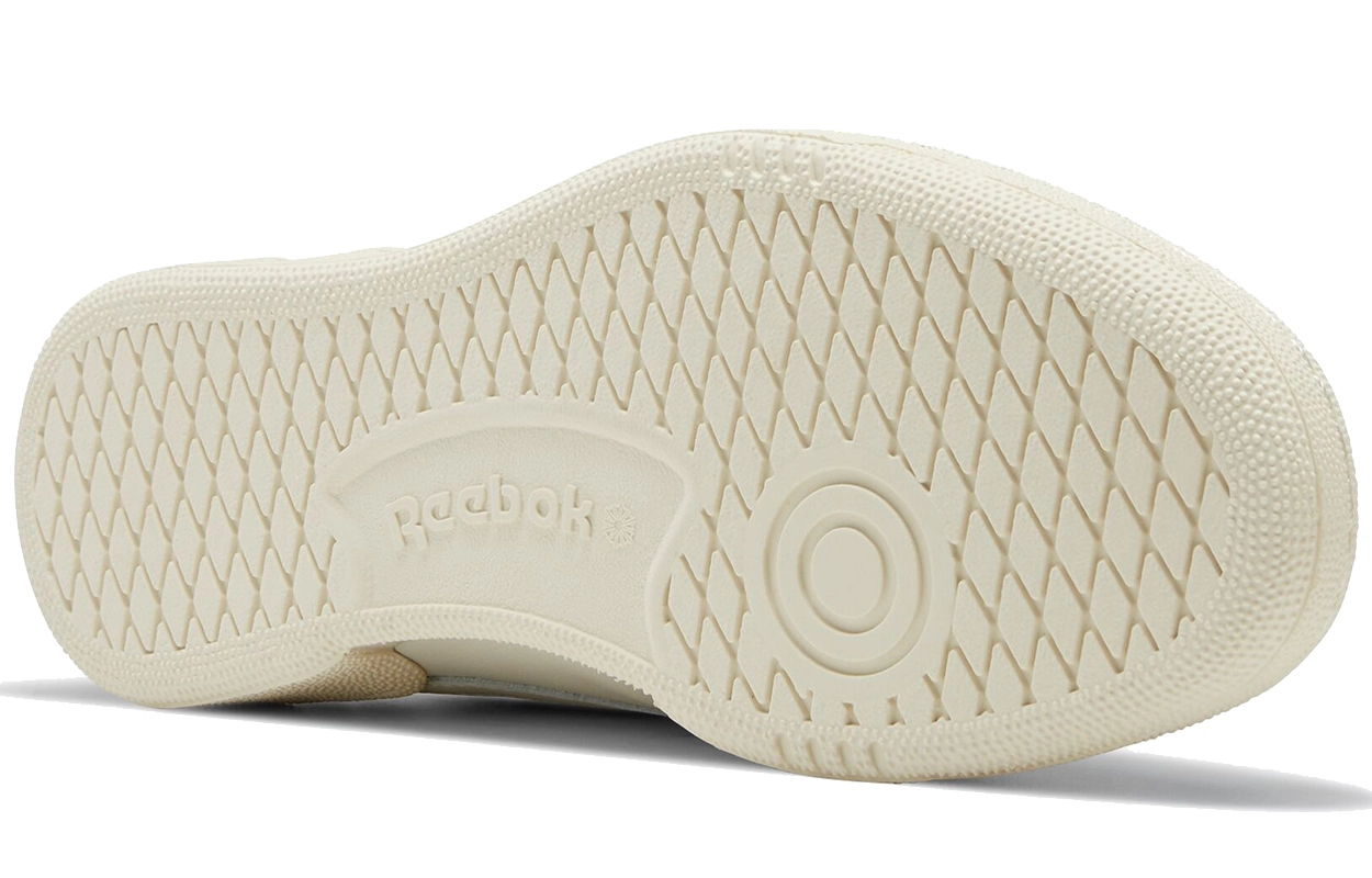 Reebok Club C 85 VINTAGE