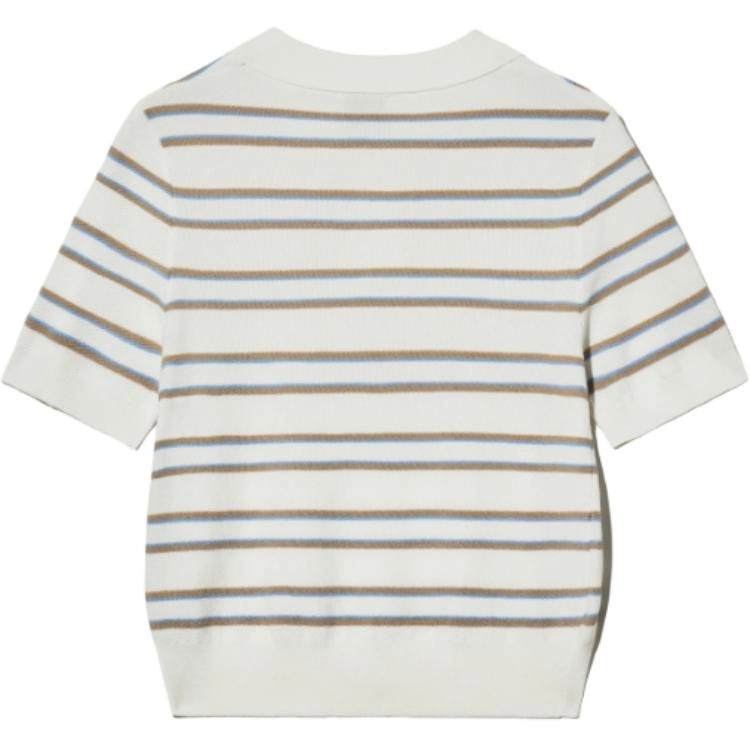 MARITHE FRANCOIS GIRBAUD SS25 T