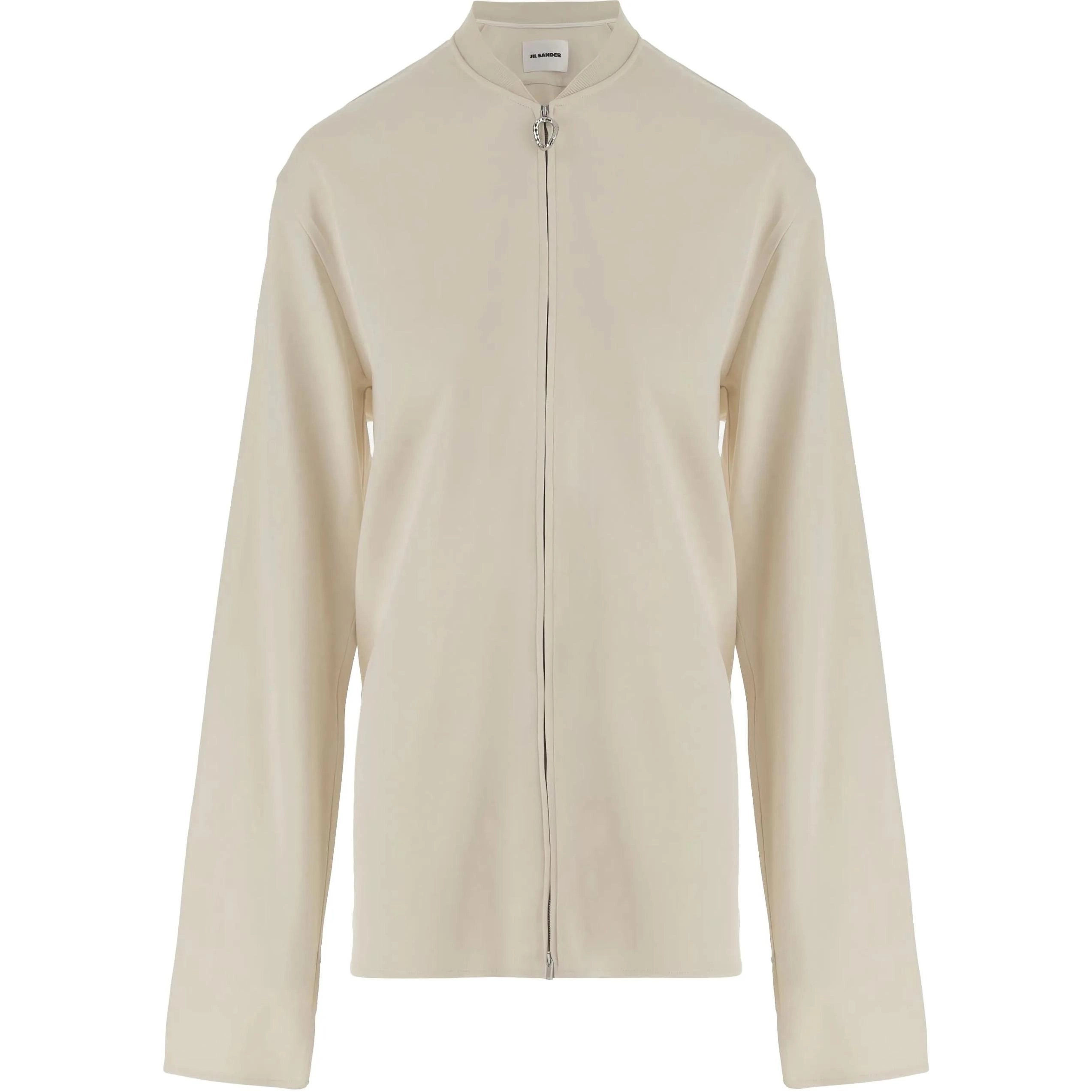 JIL SANDER SS25