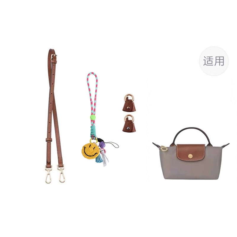 jingxi MINI
