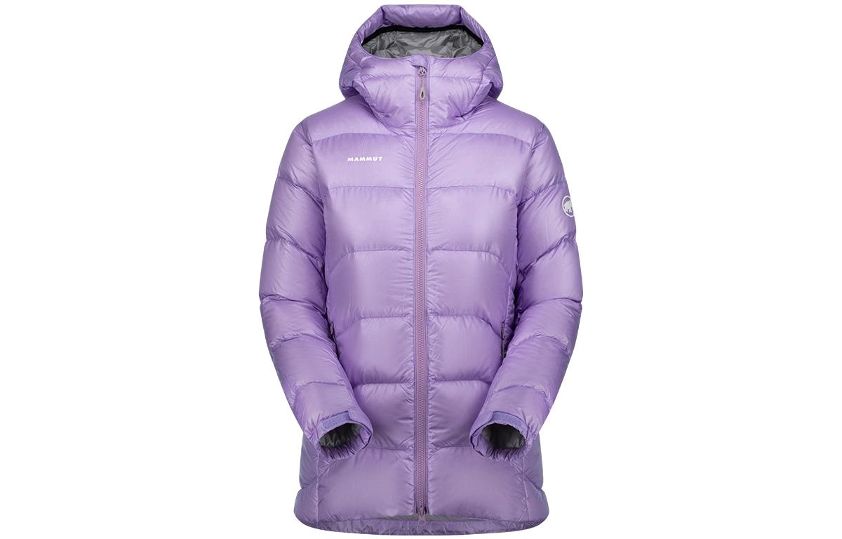 MAMMUT GravityLogo