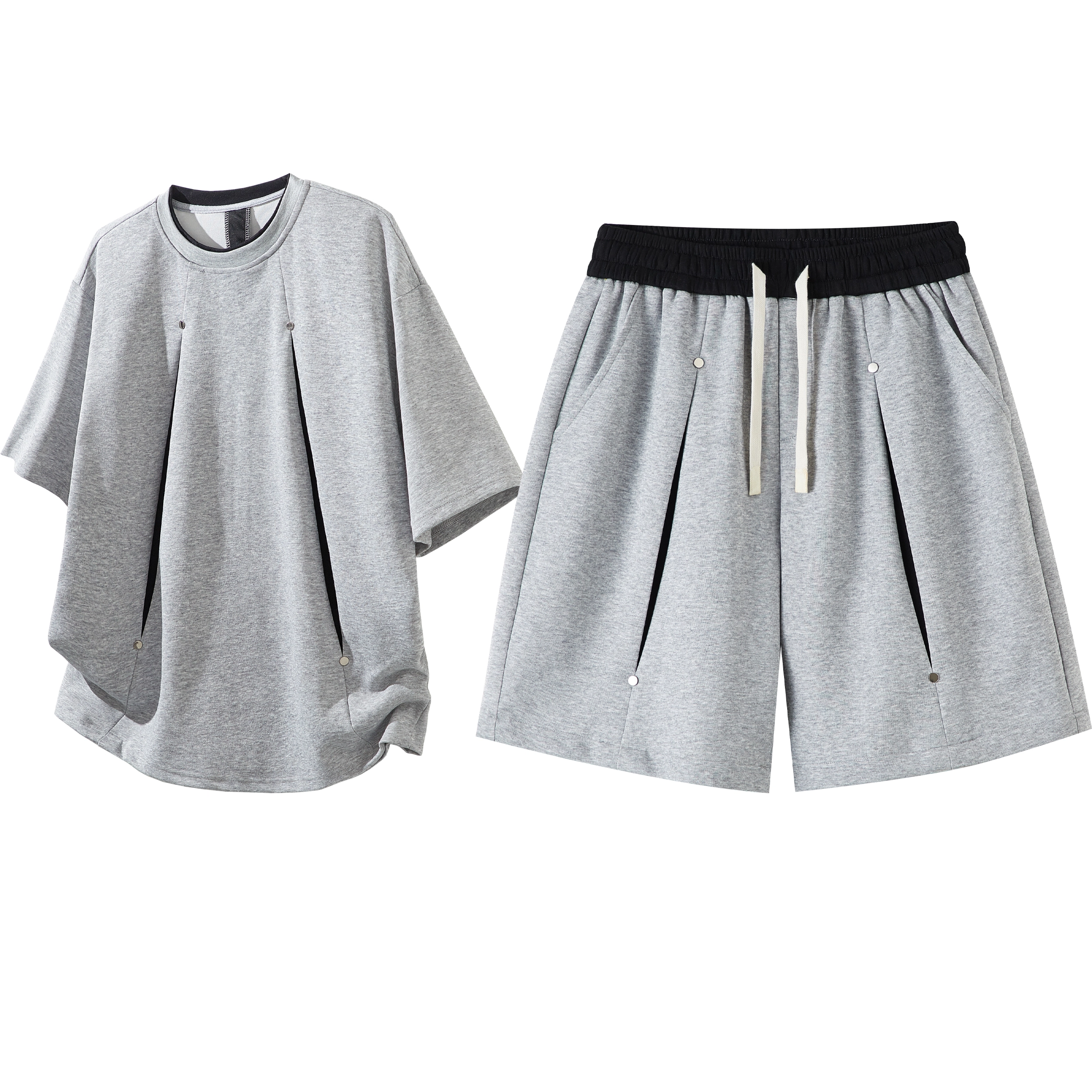 OXRL cleanfit