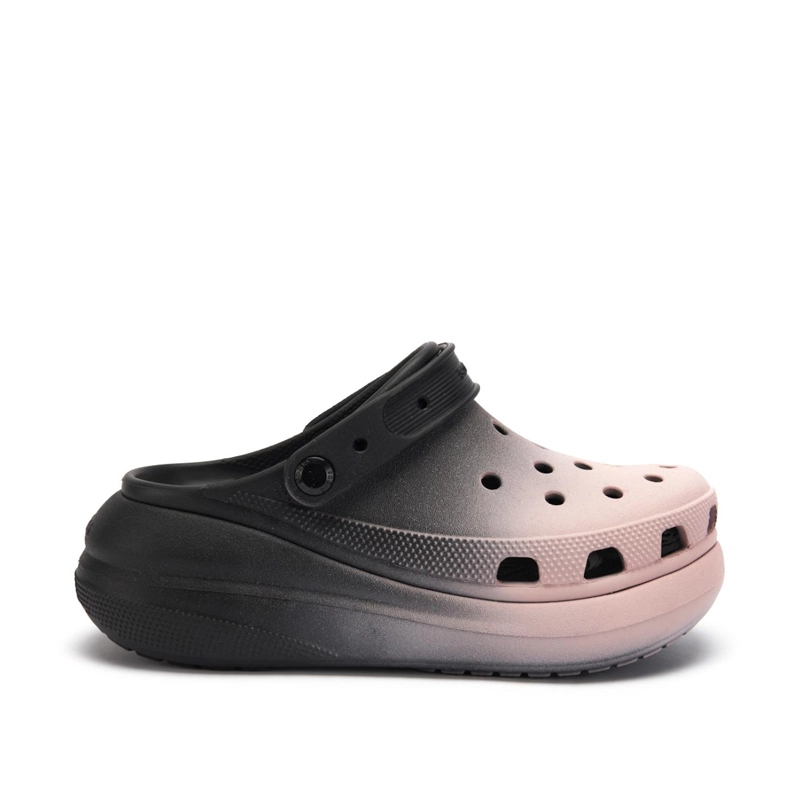 Crocs EVA Classic Crush CIog