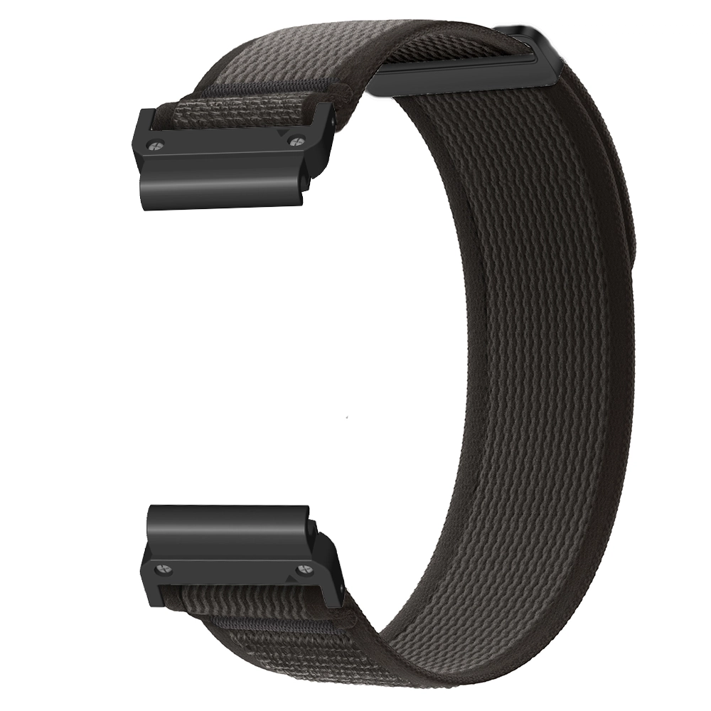 Garmin Fenix87Forerunner935965Epix Pro