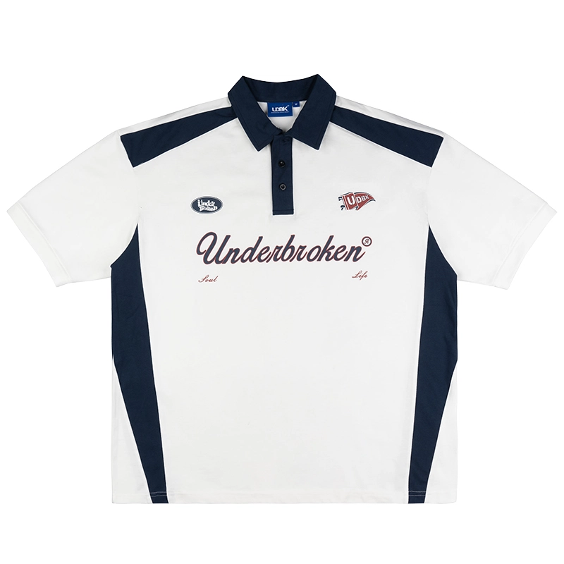 UDBK Polo