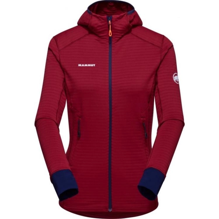 MAMMUT