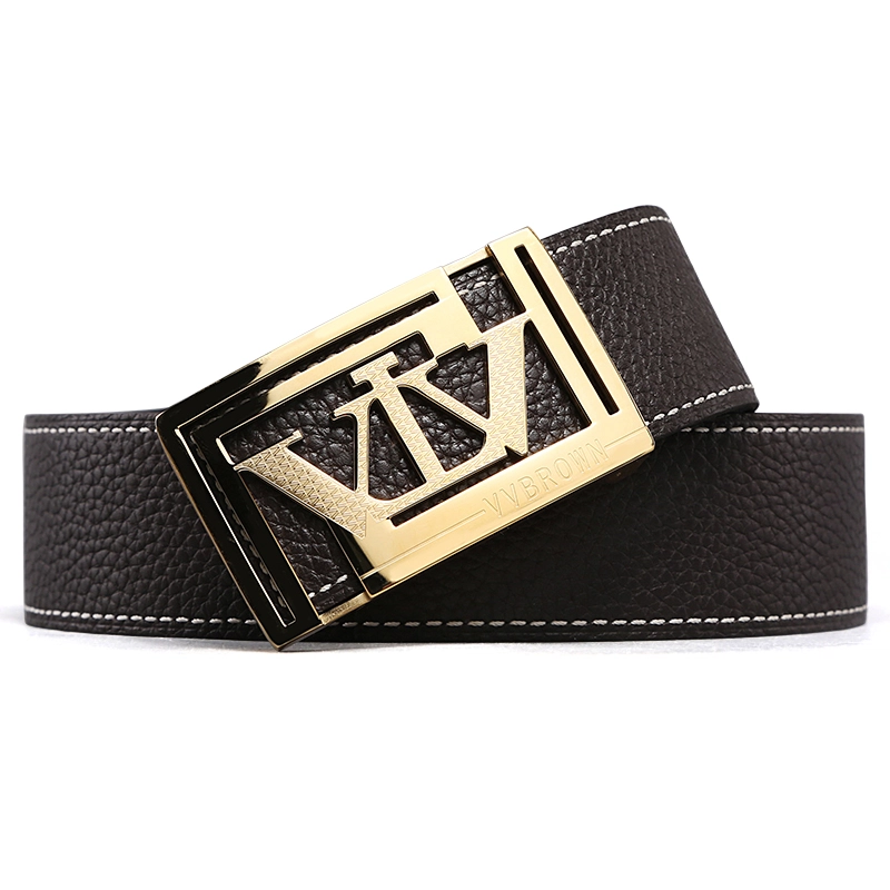 V.V.Brown 3.8cm