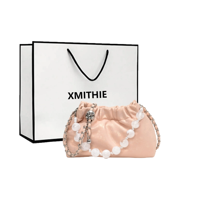 Xmithie PU