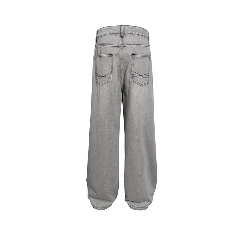 QOTRIOCK QOTRIOCK cleanfit