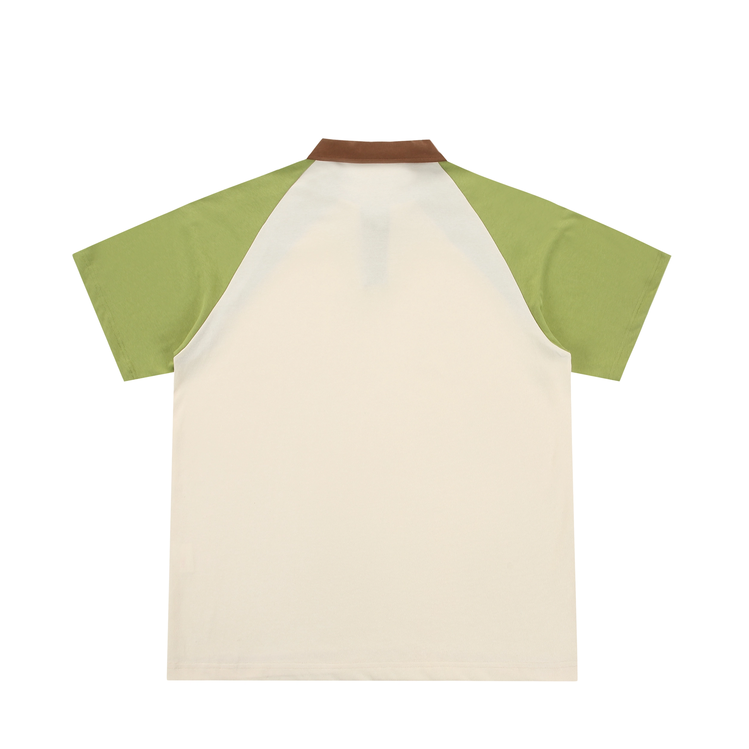 SIL VITIN Polo