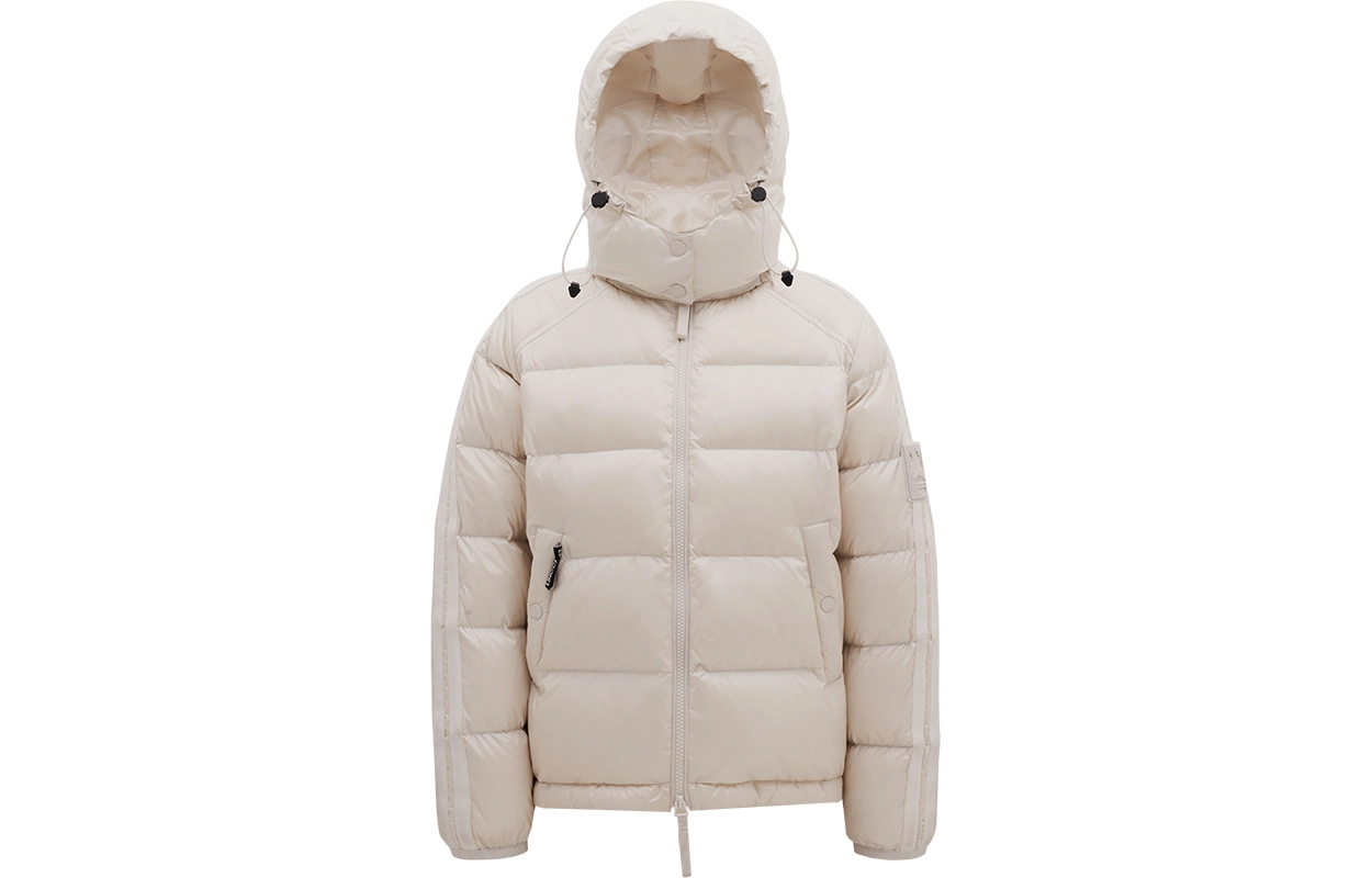 LINCchic FW23 90