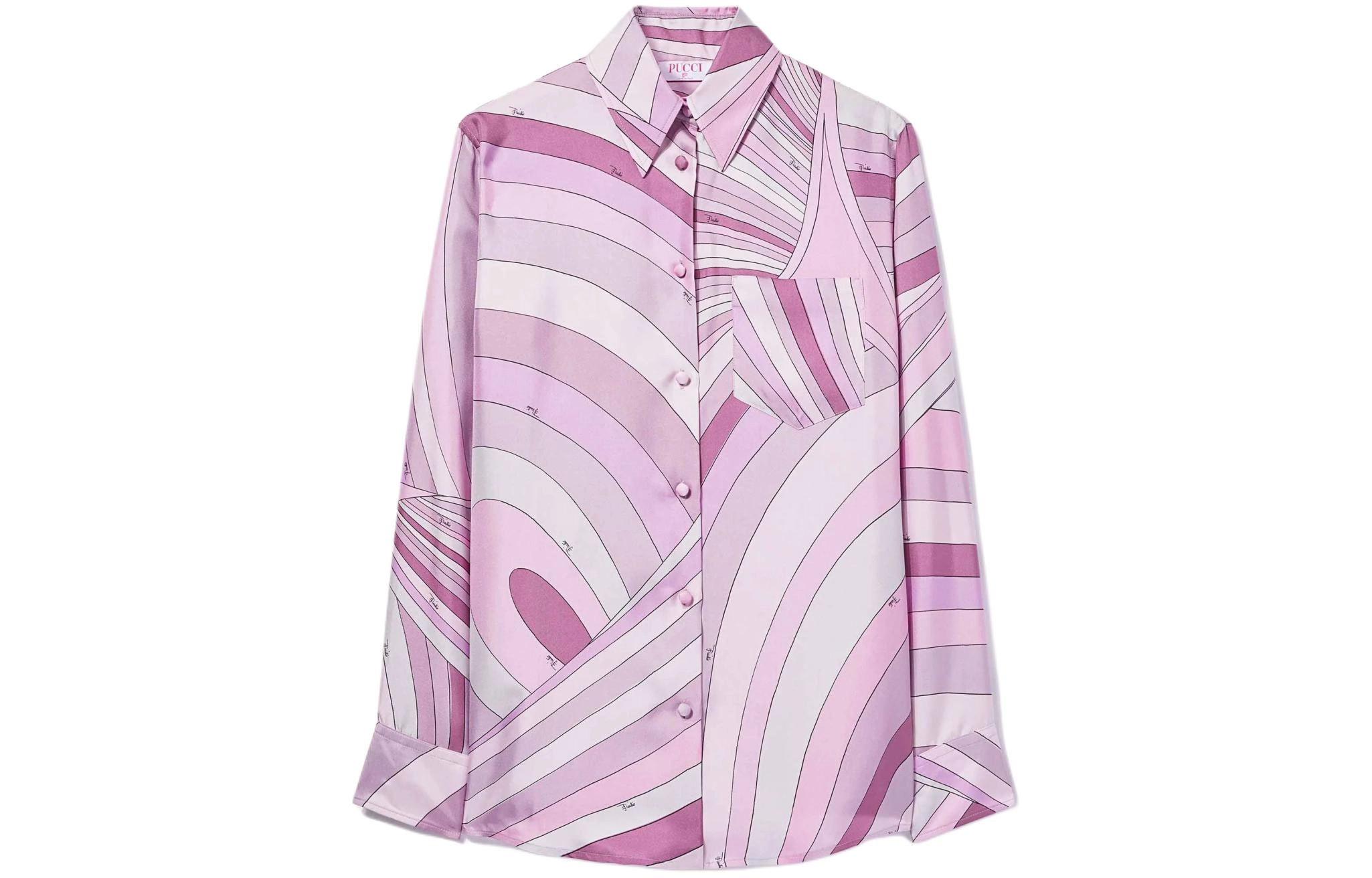 EMILIO PUCCI