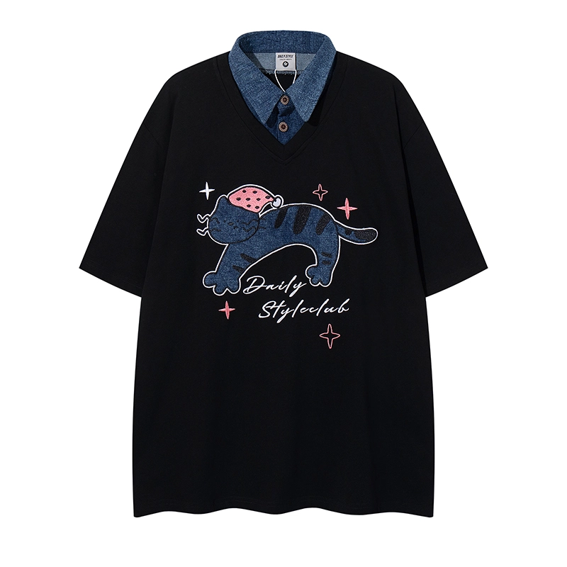 BEAR UNION PoloPOLO
