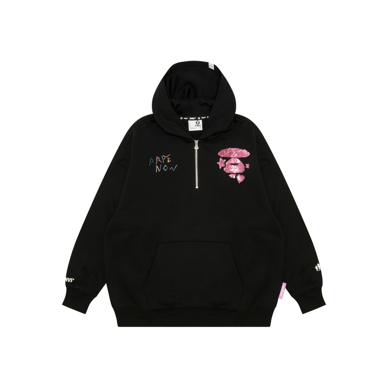 Aape