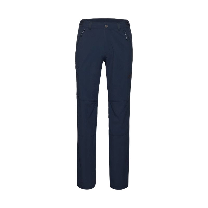 MAMMUT Runbold SS25