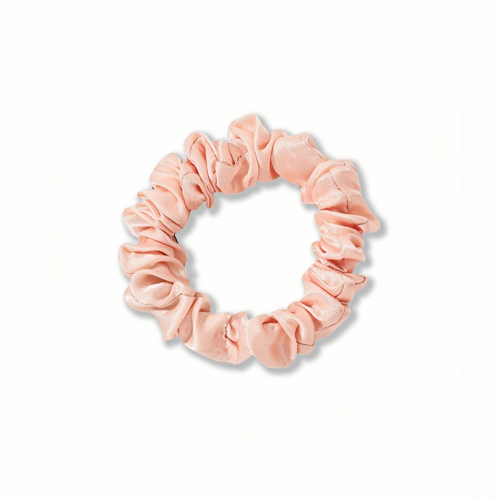 JOINT CANDY