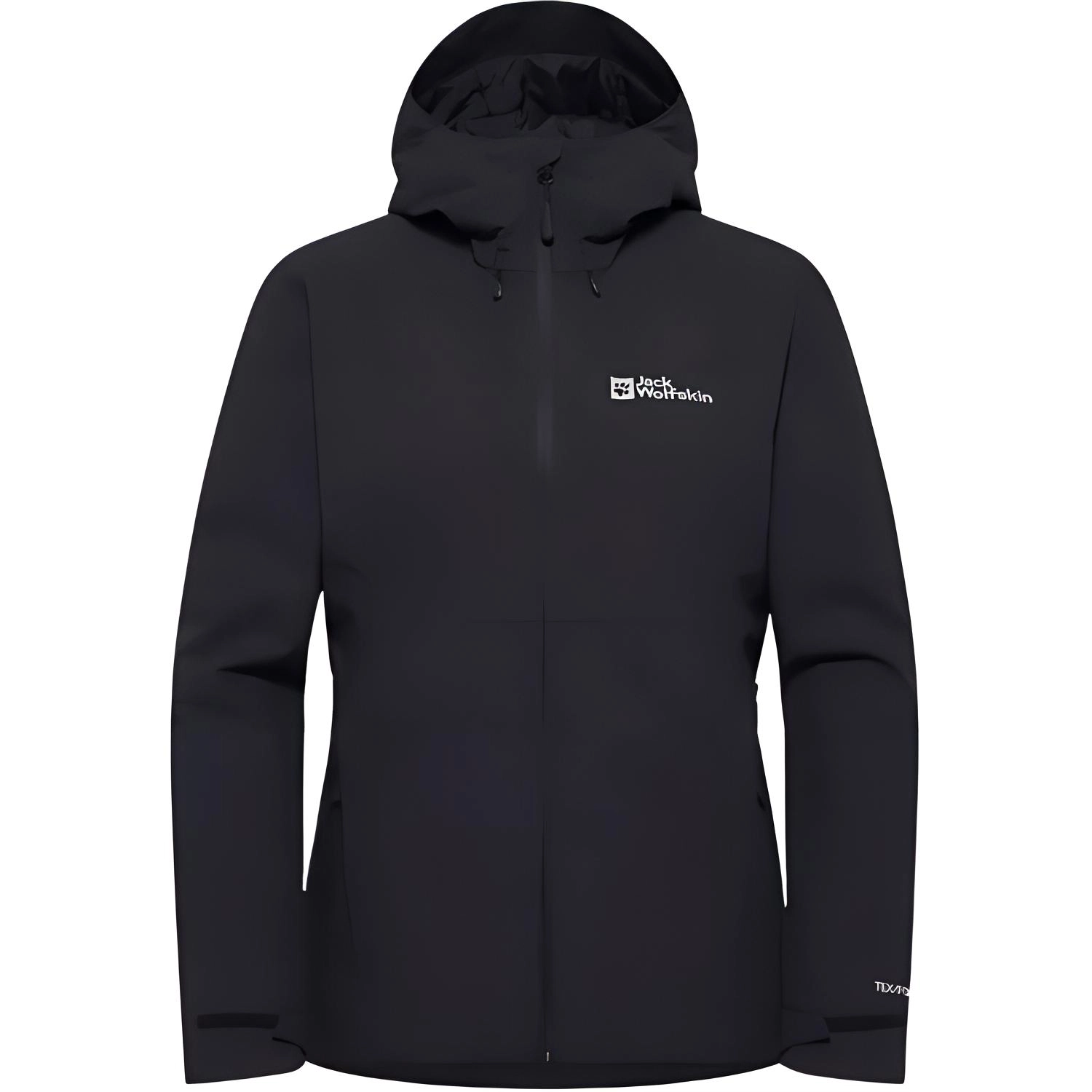 Jack Wolfskin Logo