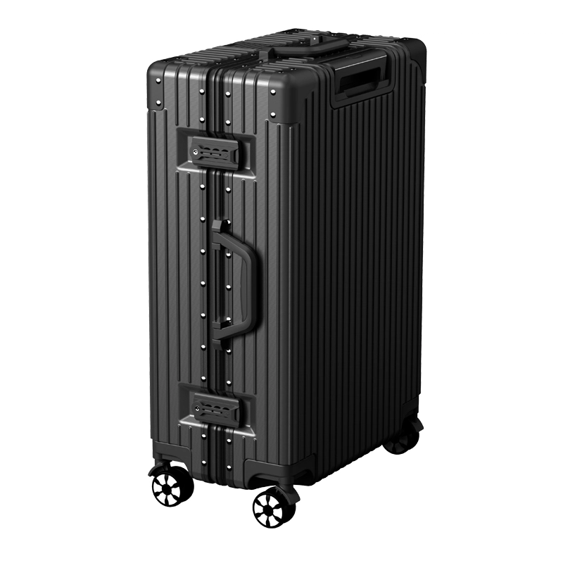 lixiangzhuyi ABS+PC 2024262228