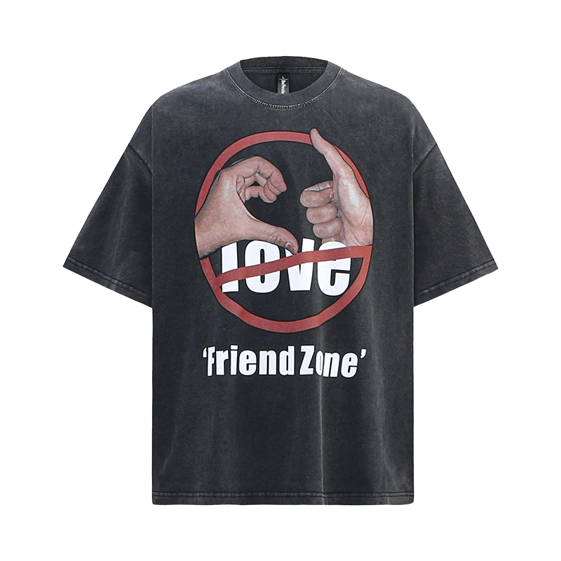 FANG KONG T