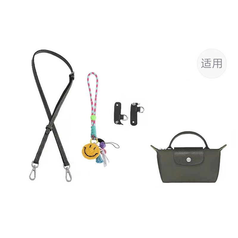 jingxi MINI