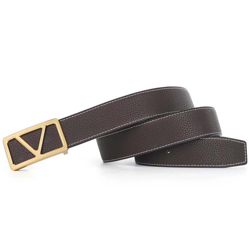 V.V.Brown 3.8cm
