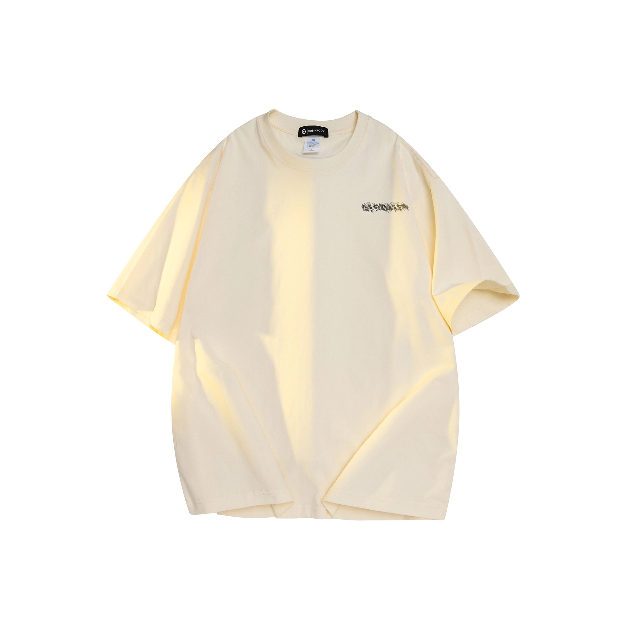 ROBINHOOD Logo T