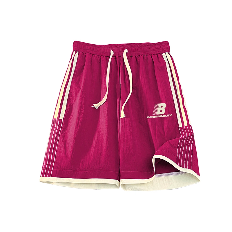 BOBBY ABLEY LOGO