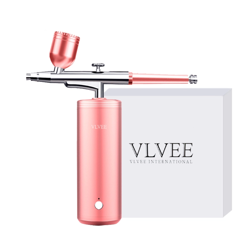 VLVEE VE1197