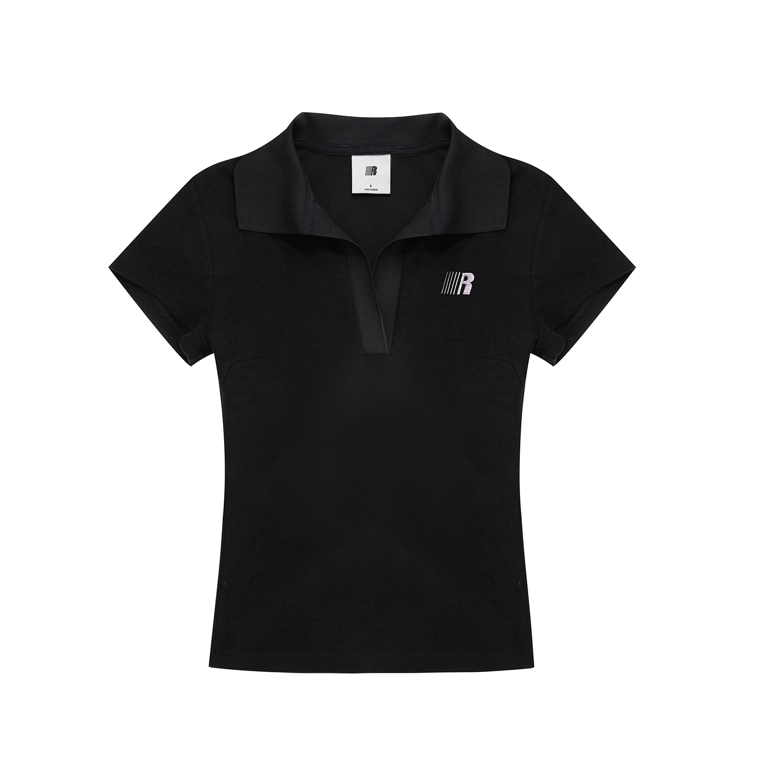 FDR Polo
