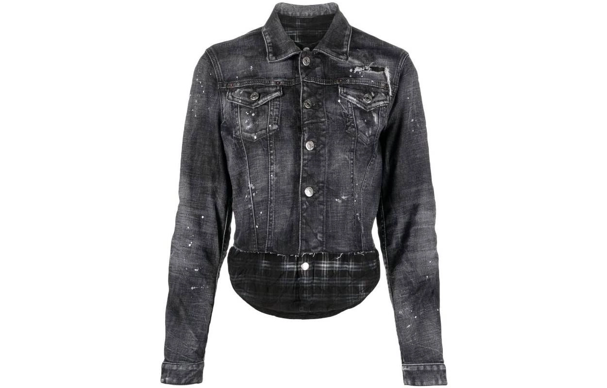 DSQUARED 2 SS23