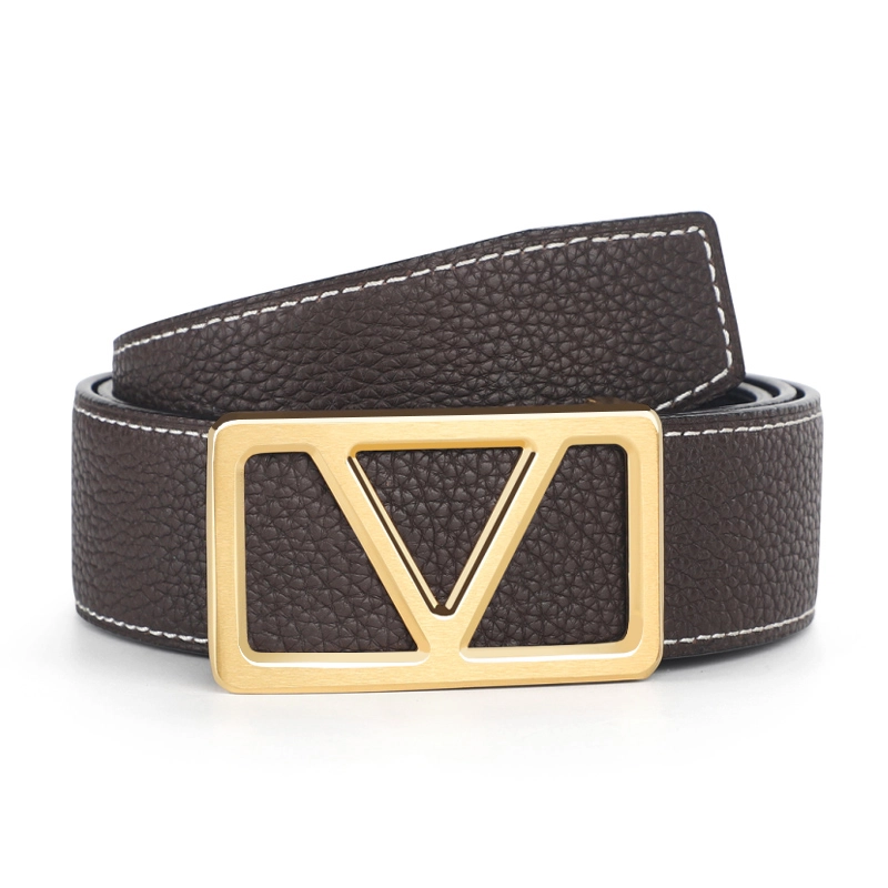 V.V.Brown 3.8cm