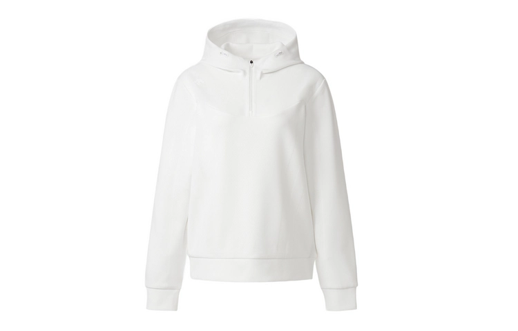 DESCENTE WOMENS TRAINING