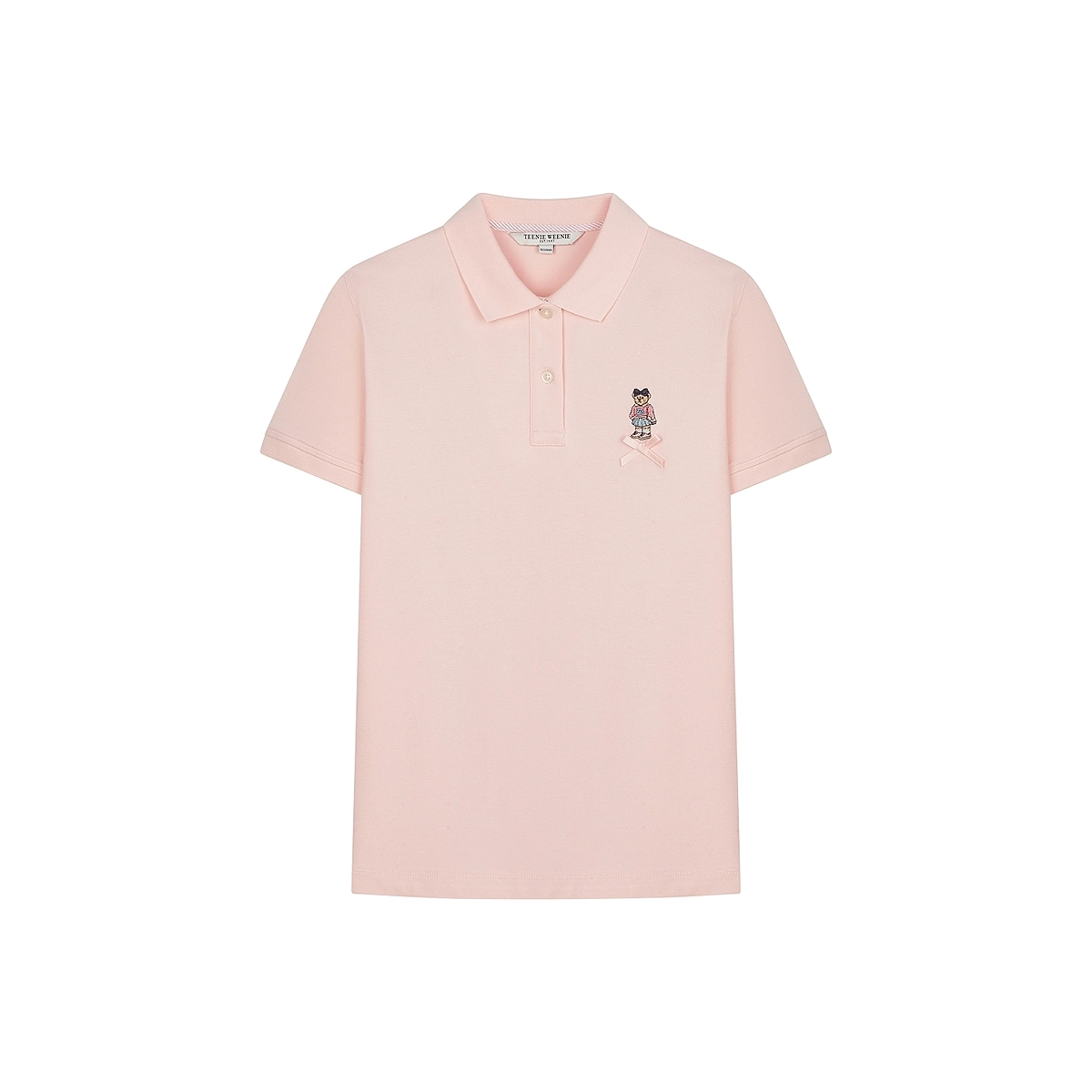 Teenie Weenie Polo